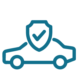 Icono Vehiculo