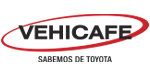Logo Vehicafé