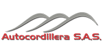 Logo Autocordillera